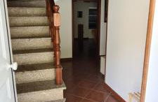 Casa na Serra, Sabugueiro - Foto 12