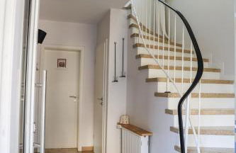 Haus am See - Urlaub im Herzen des Münsterlands - Foto 22