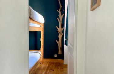 Villa Yollande - Foto 15