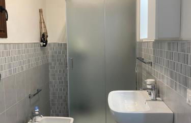 Xenia Rooms - Foto 10