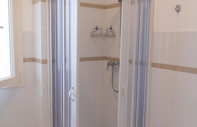 Appartamento 74 in Casalabate - Foto 24