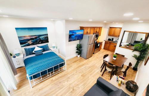 Progresso Apartments & Homes by Lowkl - Photo 148