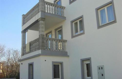 Simple 3-room apartment - Foto 9