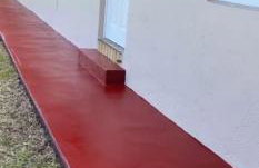 Hollywood Happiness - Foto 2