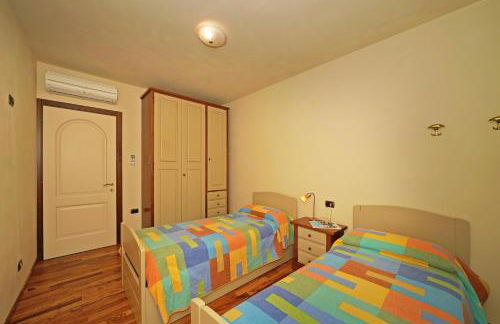 Villa Sul Garda - Foto 30