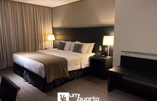 Manhattan Floor - Foto 51