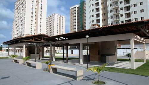 Apartamento em Belém - Foto 2