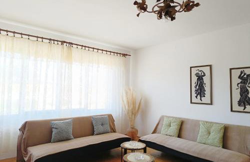 Apartmani Potok - Foto 25