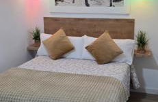 Vivienda Turística Playa El Portil - Foto 7