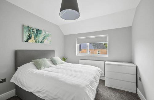 Brand new 3 Bedroom House - Foto 3