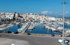 Casa Fratelli close to the beach - Foto 35