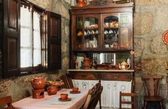 Casa dos Castros - Photo 27