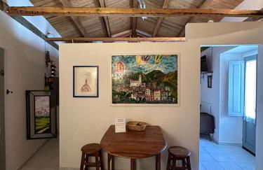 Casa Chichina - Foto 5