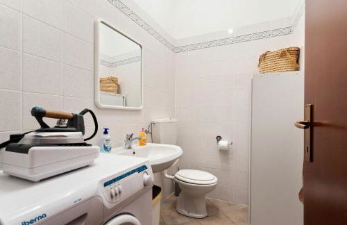 Casa Glicine On The Lake by Halldis - Foto 14