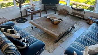 Angra Praia do Café - Foto 2