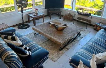 Angra Praia do Café - Foto 2