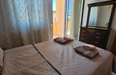 Sweet Dreams Villa - Photo 45