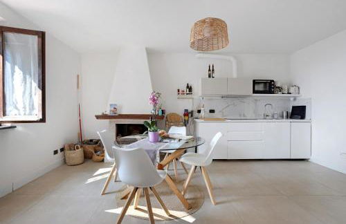 Agriturismo Per Caso - Photo 26