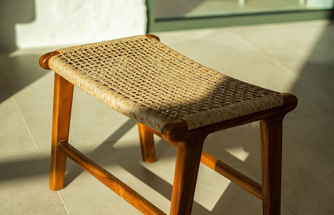 Villa Anton by Cura Villas Collection - Foto 33