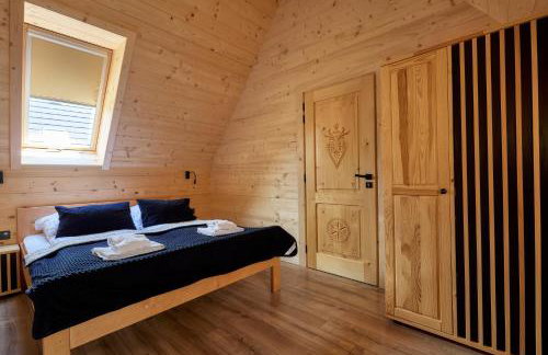 LITTLE KOIS VILLAGE - Foto 40