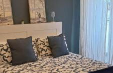 CasaMia tra Navigli e Università-FREE PARKING - Foto 35