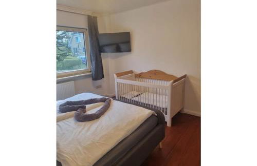 Below deck Comfortable holiday residence - Foto 24