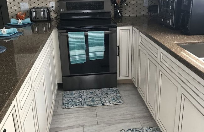 Brand New Key Largo Home - Photo 26