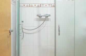 Chalet de Lujo con Azotea de Ensueño y Barbacoa "Laurum 9" - Foto 37