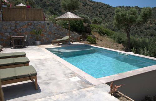 Meraki Villas - Photo 36