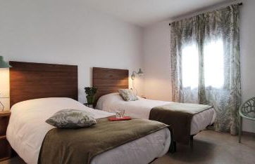 Casa La Oliva - Foto 18