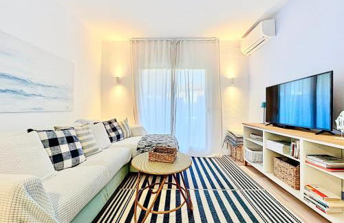 Mar Blau Estartit Rental - Foto 54