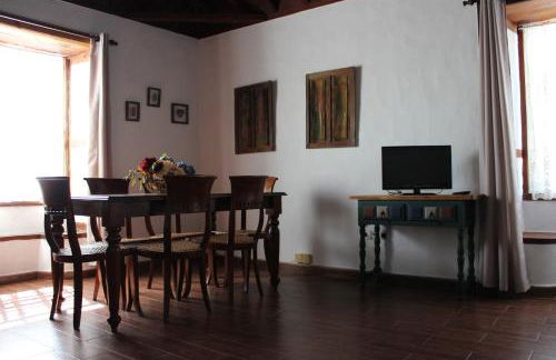 Casa Basilisa Capote - Foto 18