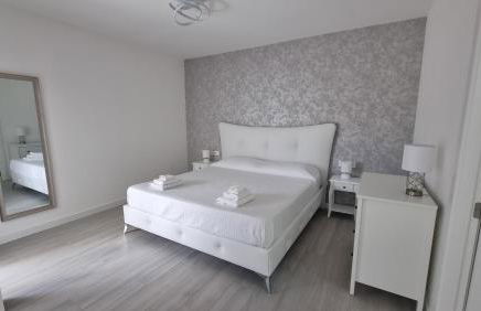 Casilla de Costa Luxury home - Foto 38