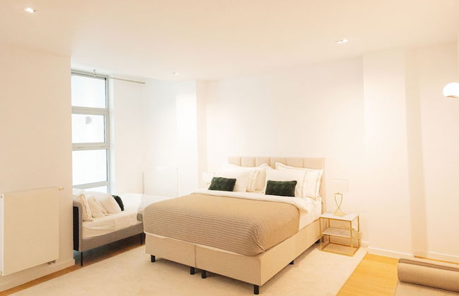 Châtelain II - Foto 12