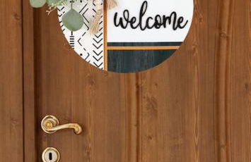 Ludwigshafen-Bahnhofsresidenz - Foto 21