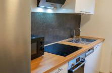 DDHomes LahnLiebe App 01 - Balkon,Therme,SmartTV - Foto 8