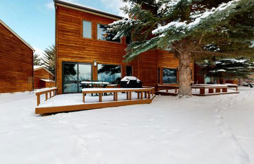 Granite A - Photo 13