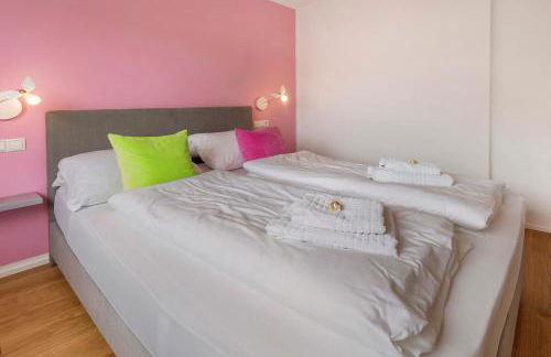 Traumblick - Foto 12