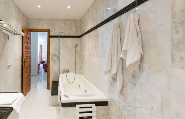 Villa Cambodunum - Foto 38