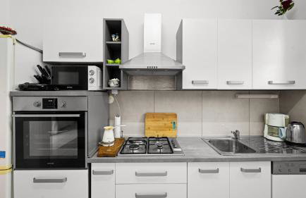 Holiday Home San by Villas Guide - Foto 13