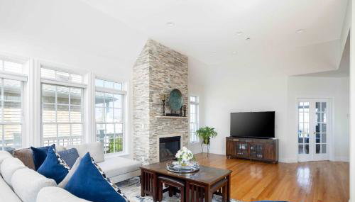 Dunecrest by Rove Travel - Oceanfront with Heated Pool - Foto 5