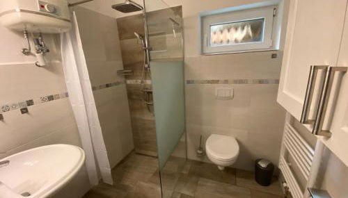 Harderdomizile - Ferienwohnung 2 - Foto 2