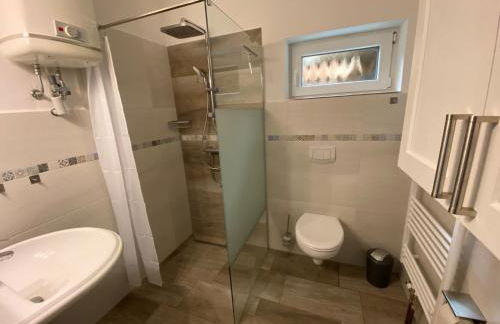 Harderdomizile - Ferienwohnung 2 - Foto 2