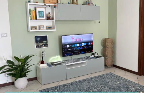 Casa Torchio - Foto 1