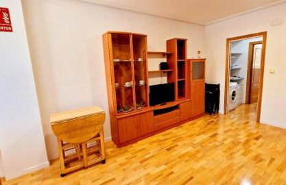 El Refugio del Paseante - Foto 5