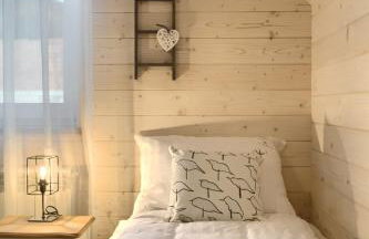 Tylicz Domek na Jankowym 90m - Foto 20