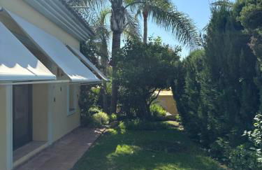 Villa Moumi - Photo 58