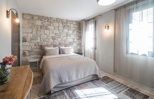 Villa Sunset Çeşme - Foto 11