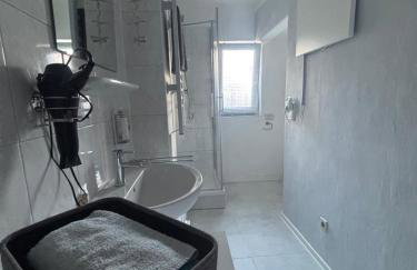 "Haus Bella" - Foto 24