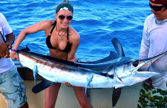 2 Minute Walk to Beach 1bdrm Condo with Pool - Foto 24